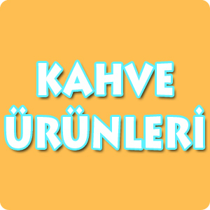 Kahveler